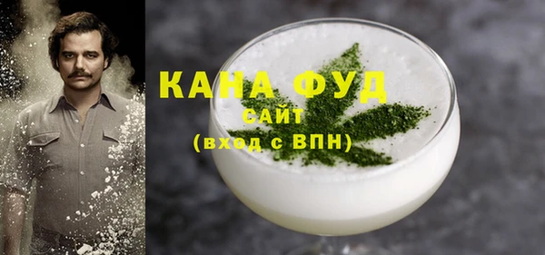 метадон Алексин