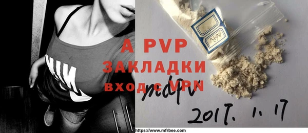 метадон Алексин