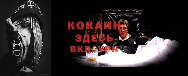 прущий лед Алексеевка