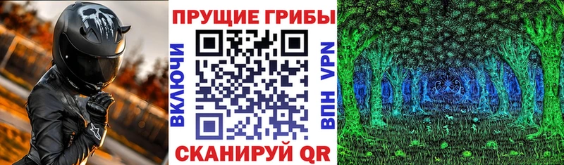 что такое наркотик  Южно-Сахалинск  Галлюциногенные грибы прущие грибы 